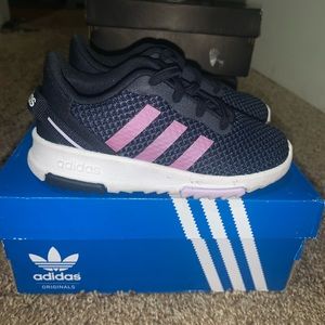 Adidas sneakers 8c